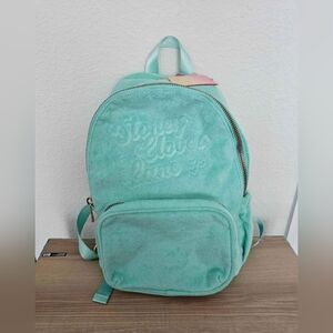 Target x Stoney Clover Backpack